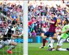 Barcelona Superior Di Segala Aspek