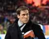 Garcia urges Roma to win for Strootman