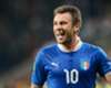 Cassano: I'd love to go to Brazil