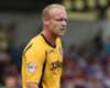Football League Wrap: Exeter held, Coventry claim late draw