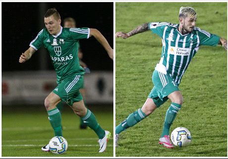 FFA Cup Preview: Semi-finals