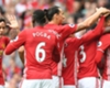 Get your free weekly betting guide from Soccerway