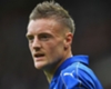 Vardy fears 'permanent stain against my name' following casino incident