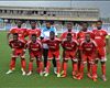 NPFL Week 6: Sunshine beat Warri Wolves as Enyimba end Akwa United's unbeaten run