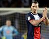 Paris Saint-Germain 2-0