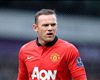 Wayne Rooney: Niederlage gegen den FC Liverpool "ein Albtraum"