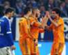 Real Madrid-Schalke Preview: Hosts on the brink of the last eight