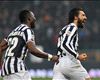 Pirlo: Vital goal in Scudetto race