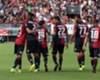 Scommesse Serie A: quote e pronostico di Cagliari-Sampdoria