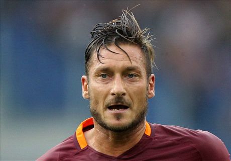 LIVE: Roma vs Astra Giurgiu
