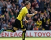 Prödl, Behrami und Holebas: Ex-Bundesliga-Kicker rocken Watford