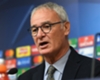 Ranieri went to Slimani for Porto advice