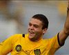 Peñarol le ganó a Miramar Misiones