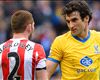 Australians Abroad: Kennedy, Leckie make the difference