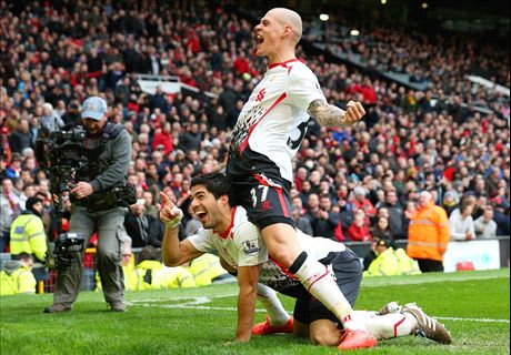 The Neutrals' Champion
