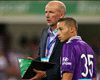A-League 2013-14 season report card: Perth Glory undone by infighting