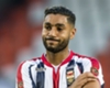 Willem II laat zaak-Kali rusten