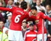 WATCH: 'My name's Paul & I'm worth £100m!' - Lingard trolls Pogba
