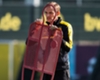 Tuchel expecting Ronaldo on top form