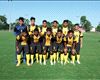 Redlands United 2-5 Harimau Muda A: Young Tigers maul opponents