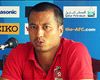 Churchill Brothers 1-0 East Bengal: The Red and Golds face a massive setback in their title challenge