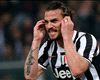 Altalena Juventus: su Giovinco, giù Osvaldo. E ora il futuro dell'italo-argentino è in bilico...