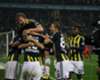 Fenerbahce will den Titel feiern
