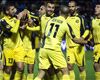Il Maccabi cerca l’allungo nel derby