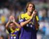 Michel Vorm Sambut Kembalinya Michu