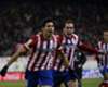 L'Atlético de Diego Simeone, oeuvre sans ballon