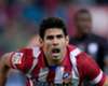 L'Atlético Madrid ne faiblit pas
