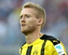 Nach enttäuschendem Jahr bei Borussia Dortmund: Andre Schürrle feuert gegen Thomas Tuchel