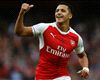 Arsenal v Basel Betting