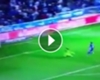 VIDEO: Memo Ochoa es el más goleado en La Liga