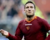 La FIFA felicita a... ¡Fernando Totti!!