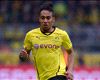 Carlo Ancelotti Waspadai Pierre-Emerick Aubameyang