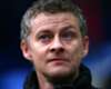 Southampton - Cardiff City Preview: Visitors in desperate need of victory
