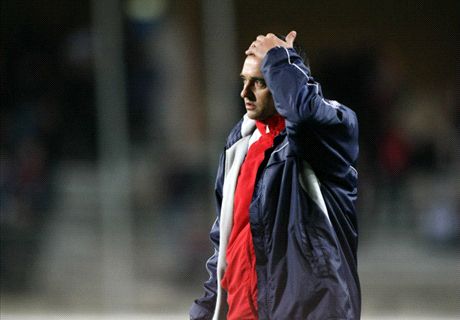 Mercato, Haller prêté à Utrecht