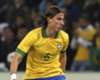 Atleti duo target Selecao return