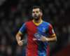 Crystal Palace star Ledley relishing Liverpool clash