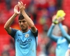 Klopp names David Silva as favourite Premier League player