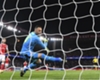 Can Champions League hero Ospina overthrow Cech as Arsenal’s permanent No.1?
