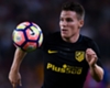 Gameiro: I snubbed Barcelona for Atletico
