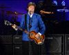 Paul McCartney a Luis Suárez: Inglaterra ganará el Mundial