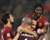 Rammarico Roma: con l'attuale media-punti, nelle ultime 6 stagioni sarebbe stato Scudetto