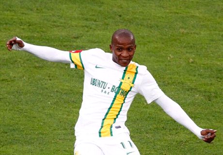 Henyekane sold to Ea Lla Koto
