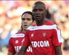 Abidal denies retirement rumours