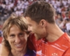 Bayern Munich, Xabi Alonso : "J'ai un faible pour Luka Modric"