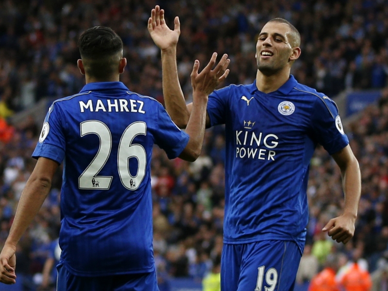 Leicester : 8 matches, 4 défaites - Pourquoi la sauce ne prend plus en Premier League