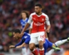 WATCH: Wenger inflicts pain on Chelsea- Premier League's 5 things you didn't know